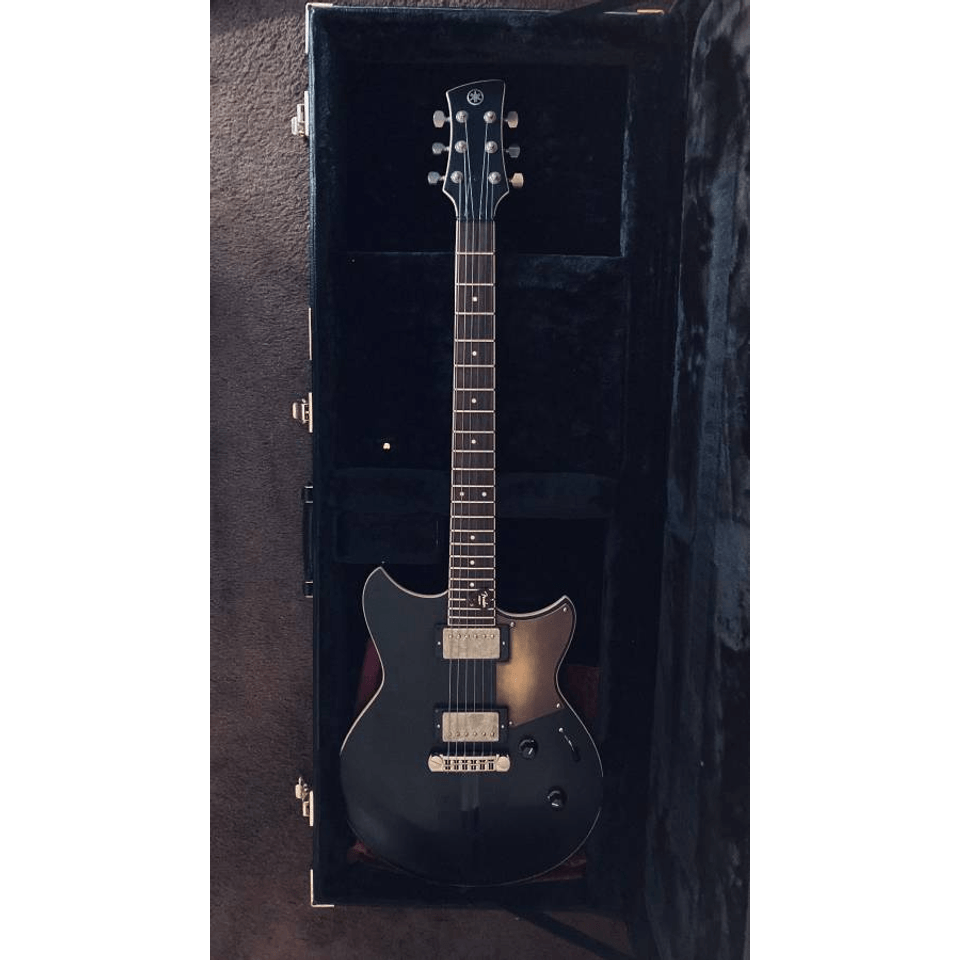 Revstar made in japan, gibson les paul cm, for sale trade