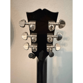 Gibson ES-339: FSoT image 2