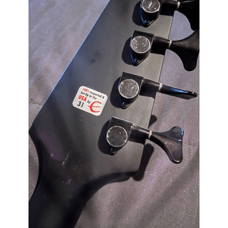 Thunderbird Bass, Epiphone image 5
