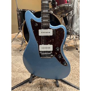 G&L Doheny Tribute image 2