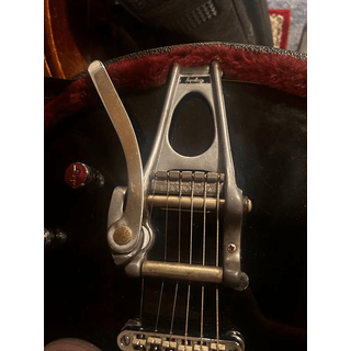 Gretsch Guitar image 4