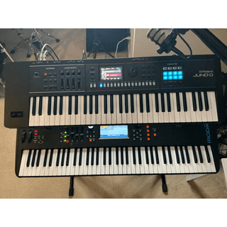 🎹 KEYBOARD TRADE — LOOKING FOR VISCOUNT OR NORD 🎹 image 2