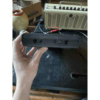 Roland SP 404 MK II image 3