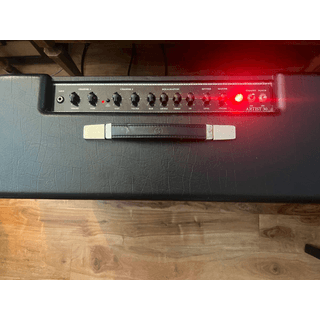 Blackstar Artist 30W Tube Amp image 3