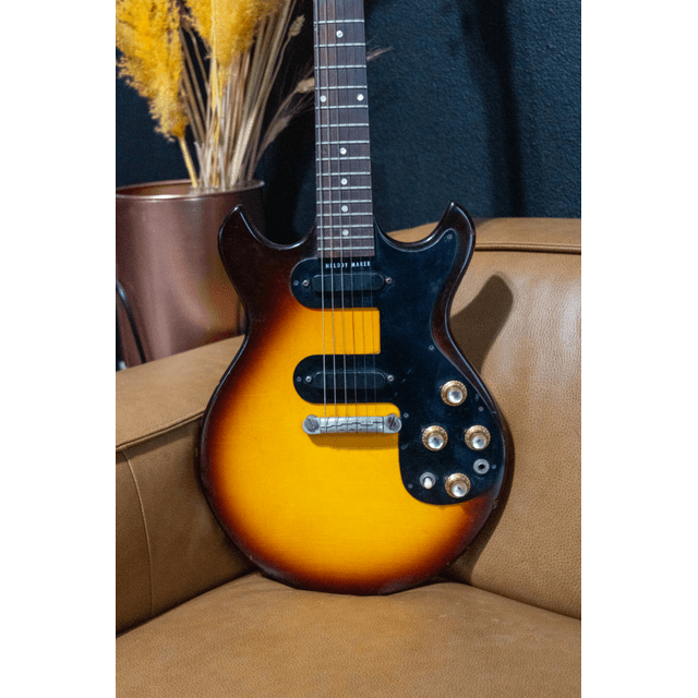 1964 Gibson Melody Maker