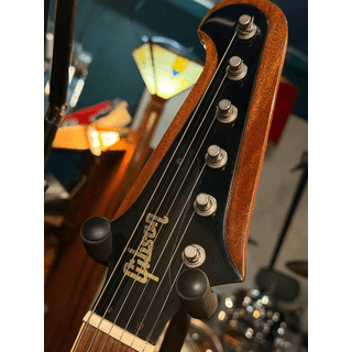 Gibson 2005 Firebird V image 2
