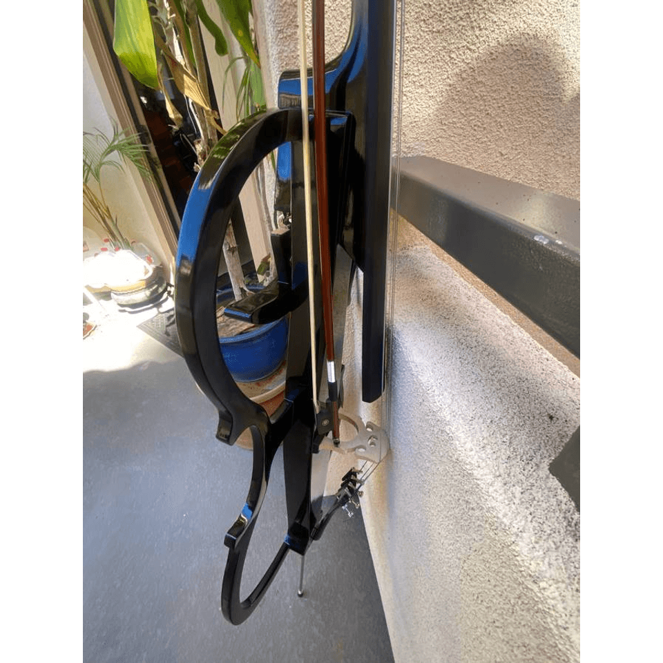 4/4 premium Cecilio Electric Cello