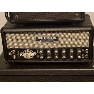 🔥 Mesa PRS Guild Vox Epiphone 🔥 image 2
