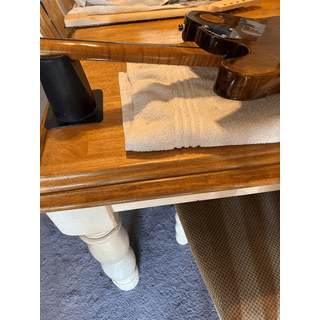 Custom Tele image 5