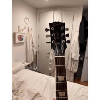 Gibson ES-137 trade boutique guitar image 5