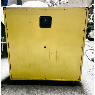 B-52 AT412A 4x12 cabinet image 3