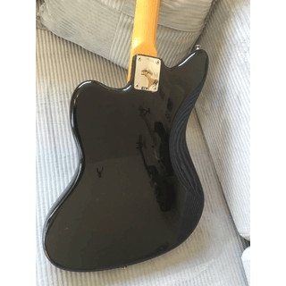 Fender ‘63 AVRI Jazzmaster image 2