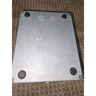 Big muff germanium image 2