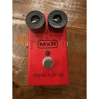 pedals for sale/trade image 2