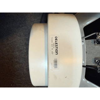 Celestion F12-X200 Full Range Flat Response 200 Watt Guitar Speaker image 3