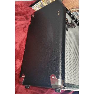 Fender Frontman 25R- 25 Watt Reverb Amp image 5
