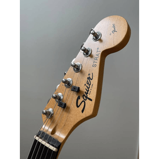 Red Hot Chili Peppers - John Frusciante signed autographed guitar image 2