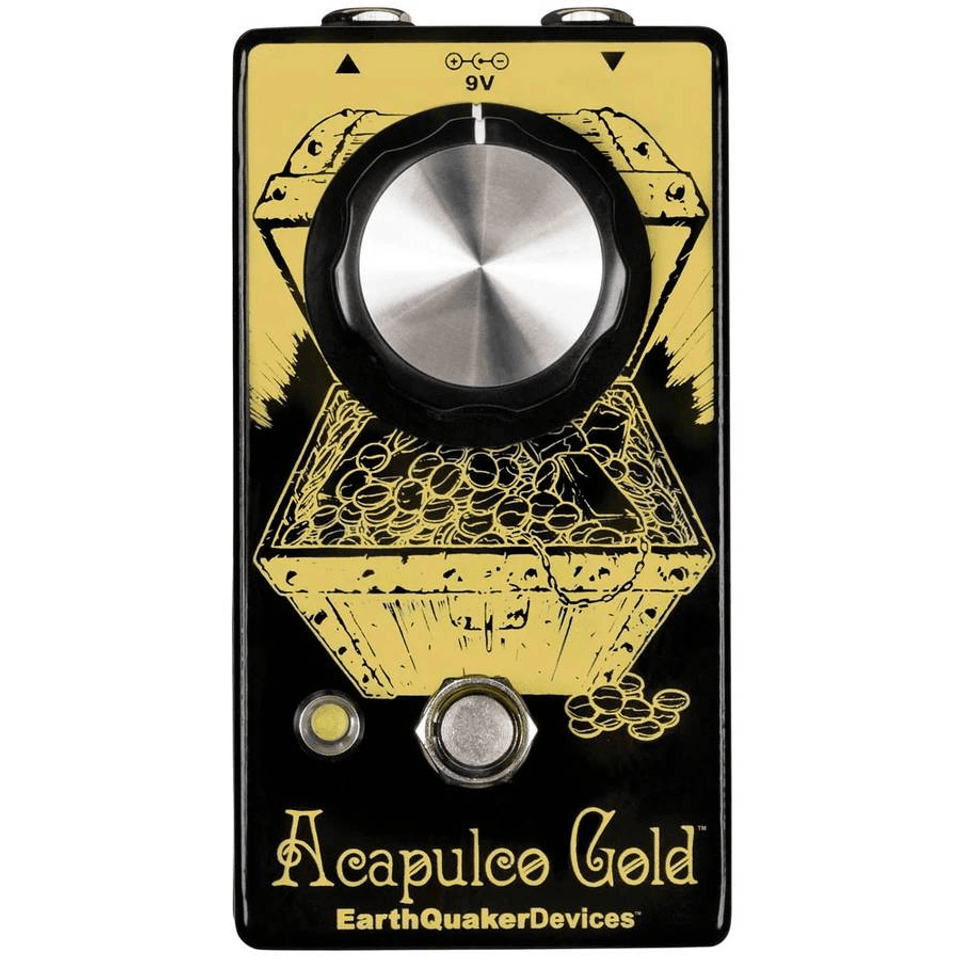 Pedals and 1x12