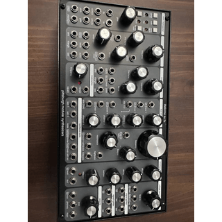 (For Trade or Sale) Analog Synth, Analog Effects Pedal, High End MIDI Controller image 2