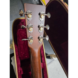 Martin D-16e..still  mint! image 4