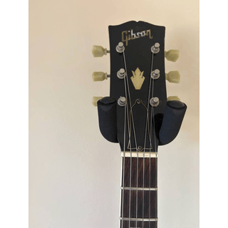 SALE/TRADE 1967/1969 gibson 335 image 2
