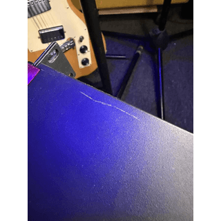 Focusrite Clarett 8pre Thunderbolt image 5