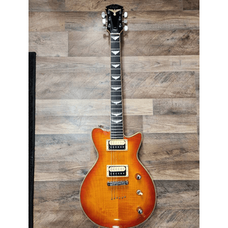 Guitars/Basses/amps/pedals image 2