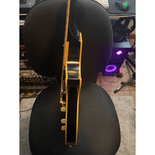 ESP E-II Eclipse DB. Trades? image 5