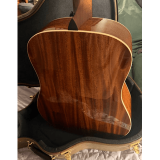 Taylor Trey Hensley Signature Gold Label 510e - New image 2