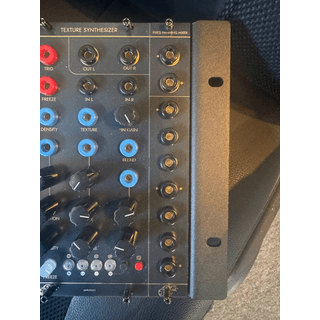 4U Serge style Boat and Modules image 5