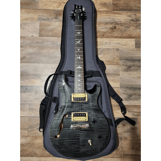 Guitars/Basses/amps/pedals image 3