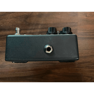 Atomic Ampli-fire Box MK I image 3