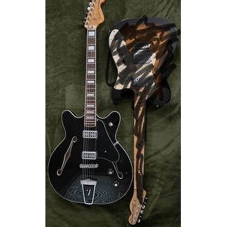 Fender Coronado II image 2