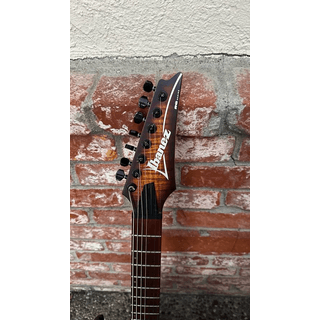 Ibanez Electric Guitars for sale or trade. image 3