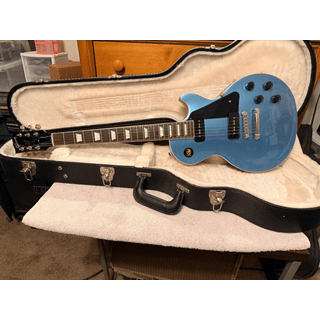 Trade/Sale Gibson Les Paul p90 image 3