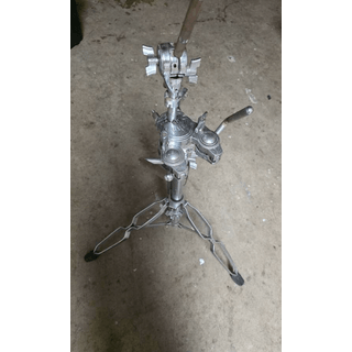 DWCP9934 9000 Series Heavy Duty Double-Braced Dual Tom image 4