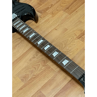 Epiphone SG Electric Guitar - For Sale or Trade image 4