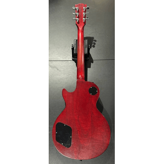2012 Gibson Les Paul Studio image 3