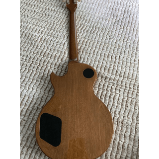 Gibson Les Paul fs-ft image 3