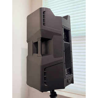 dBTechnologies OPERA Revo 212 speakers for sale or trade image 2