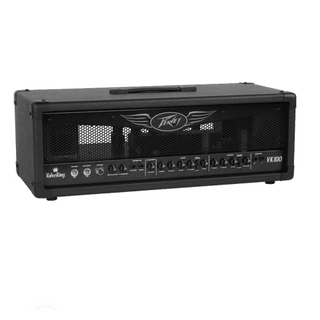 Peavey image 3