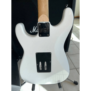Jackson Adrian Smith SDX RW Neck Snow White (LIKE NEW) - TRADE - image 4