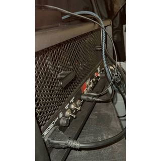 TRADE TRADE or SELL - EVH STEALTH 5150 III 50 Watt image 3