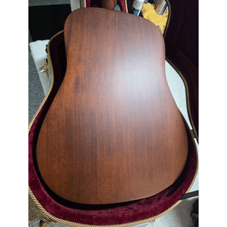Martin D-16e..still  mint! image 5
