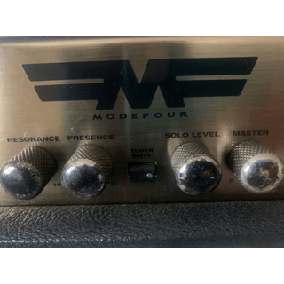 CRATE AND MARSHALL GUITAR AMPS FOR SALE OR TRADE image 3