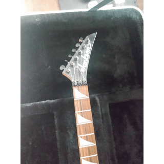 Mij Jackson Kelly pro ke3 sale/trade image 4