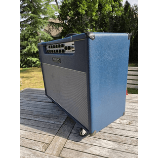 2 x 12 Mesa Boogie Lonestar Classic image 2