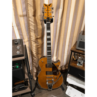 Nice Guitars for Trade — Seeking Quality Drum Kit / Pro Cymbals image 2
