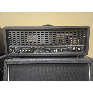 Bogner Ecstasy 101B image 2
