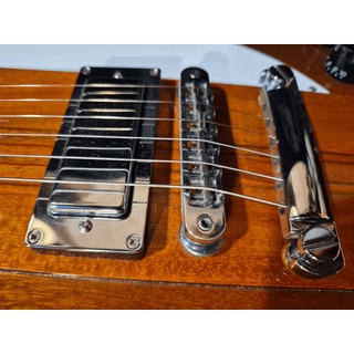 Gibson Firebird Hp 2016 trade image 5
